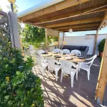 Estrelicia - Pool - Free Wi-fi - New In *