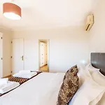 Estrelicia - Pool - Free Wi-fi - New In ローレ