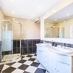 Estrelicia - Pool - Free Wi-fi - New In