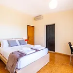 ヴィラ Estrelicia - Pool - Free Wi-fi - New In