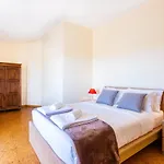 Villa Estrelicia - Pool - Free Wi-fi - New In
