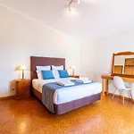 Estrelicia - Pool - Free Wi-fi - New In * Loulé