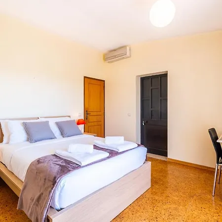 Vila Estrelicia - Pool - Free Wi-fi - New In
