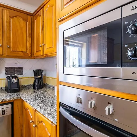 Estrelicia - Pool - Free Wi-fi - New In