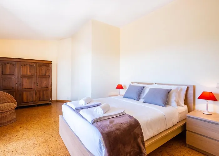 Villa Estrelicia - Pool - Free Wi-fi - New In