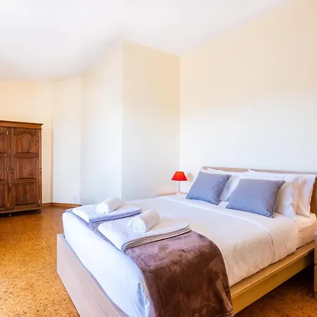 Villa Estrelicia - Pool - Free Wi-fi - New In