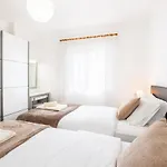 Estrelicia - Pool - Free Wi-fi - New In