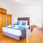 Estrelicia - Pool - Free Wi-fi - New In Βίλα *