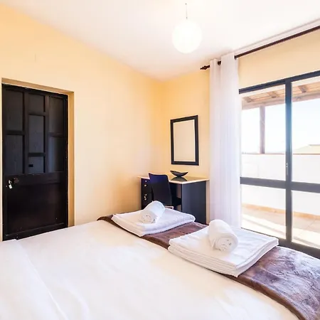 Estrelicia - Pool - Free Wi-fi - New In